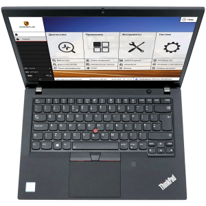 Готовый комплект Porsche