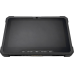 Защищенный планшет Dell Latitude 12