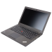 Ноутбук Lenovo ThinkPad X240