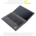 Ноутбук Lenovo ThinkPad X240