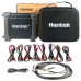 Осциллограф Hantek 1008C NEW