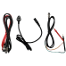 XTOOL BEC2415. Высоковольтный эквалайзер XTOOL BEC2415. Высоковольтный эквалайзер