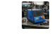 XTOOL BEC2315. Высоковольтный эквалайзер