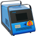 XTOOL BEC2315. Высоковольтный эквалайзер