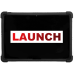 Оригинальный планшет для сканеров Launch X-431