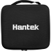 Осциллограф Hantek 1008C NEW