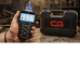 Программатор CG2O1