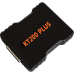 Программатор ECU KT200 PLUS