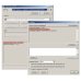 Модули PCMflash