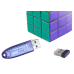 Модули PCMflash