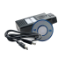 MPPS V16