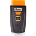 Xhorse MINI OBD TOOL V2