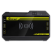 Xhorse VVDI MLB Tool