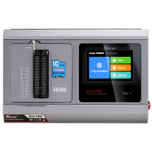 Xhorse VVDI Multi-Prog