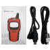 VVDI mini key tool