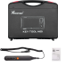 Xhorse Key Tool MIDI (IMMO+TPMS) Basic Version