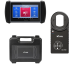 Xtool ik618e + KC100 + все диагностические функции