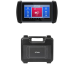Xtool ik618e