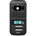 Xtool KC501