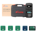 Xtool KC501