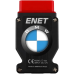 BMW ENET DoIP PRO kit