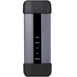 Оригинальный сканер Geely/Belgee +..