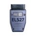 ELS27 v4