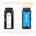VAS 6154 DoIP WiFi