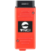 VNCI 6154A
