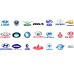 Автосканер: Hyundai Kia Daewoo Chevrolet Mitsubishi Ravon