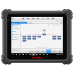 Autel MaxiCOM Ultra Lite