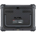 Autel MaxiCOM Ultra Lite
