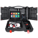 Autel MaxiCOM Ultra Lite