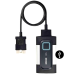 AutoCom CDP+ USB