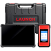 Launch X431 SmartLink HD (грузовые авто)