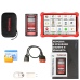 THINKDIAG 2 + ПЛАНШЕТ 10 ДЮЙМОВ 4+64Gb