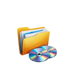 Огромная база прошивок сброса краш..