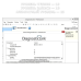 Detroit Diesel Diagnostic Link 8.09