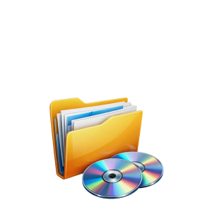 Сборник программ J2534 для Mongoos..