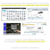 Установка программ для диагностики авто