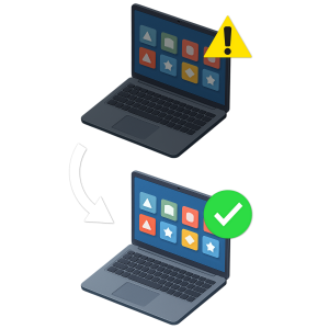 Техподдержка Lite