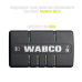 WABCO TEBS-E 7.20 (англ. язык)