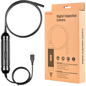 Эндоскоп Autel MaxiVideo MV108S