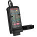 IDIAG Test Box — Защита разъема OBD2