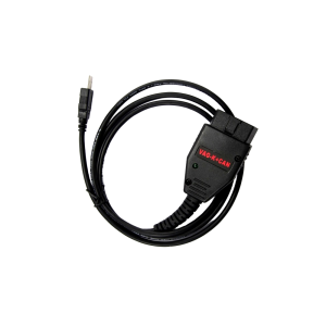 Vag k+can Commander 1.4