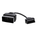 переходник 22pin-OBDII Toyota