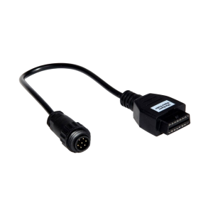 адаптер 7 pin Knorr,Wabco Trailer