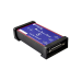 DPA 5 Dual-CAN DPA 5 Dual-CAN