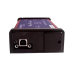 DPA 5 Dual-CAN