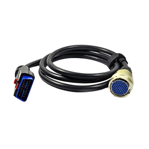 Кабель OBDII 16pin для MB STAR C3